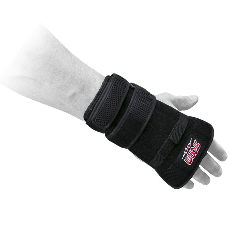 bowlingball.com Kool Kontrol Bowling Wrist Positioner bowlingball.com Kool Kontrol Bowling Wrist Positioner
